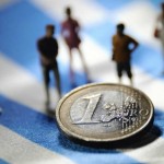 Οι Financial Times δημοσίευσαν τα υπέρ και τα κατά ενός Grexit