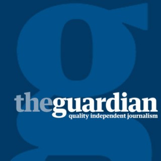 Όλες οι λεπτομέρειες για τη νέα ιστοσελίδα της Guardian