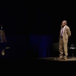 Μήπως ο Stephen Hawking είναι fan των One Direction; Δείτε το βίντεο.