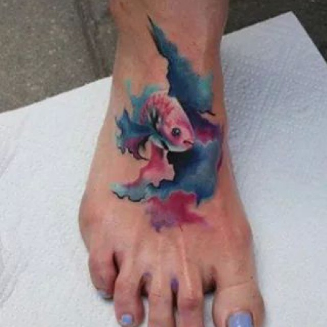 heroinktattooathens2