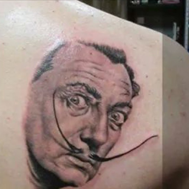 heroinktattooathens3