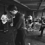 Σαν σήμερα πριν από 35 χρόνια γυρίστηκε το βίντεο κλιπ του “Love Will Tear Us Apart”