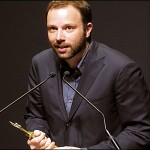 Το Lobster του Γιώργου Λάνθιμου στο επίσημο πρόγραμμα του Φεστιβάλ Καννών