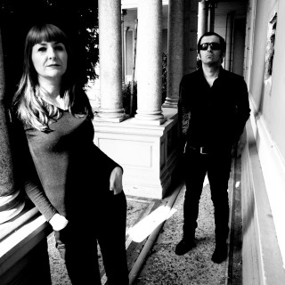 Πάμε στοίχημα ότι οι Limiñanas θα άρεσαν στον Serge Gainsbourg;