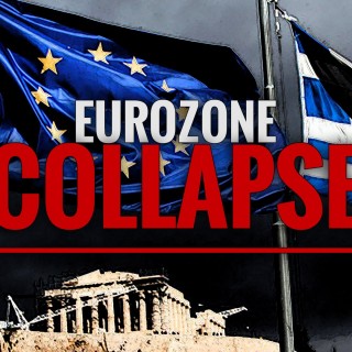 Οι Wall Street Journal και Bloomberg μιλούν για τους κινδύνους ενός GRexit