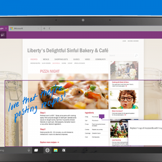 Πώς ο Spartan –υπόσχεται ότι- θα αλλάξει το ίντερνετ;