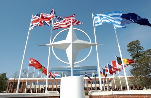 Αιγαίο: Οι Αμερικάνοι ζητούν να εμπλακούν στις επιχειρήσεις του ΝΑΤΟ