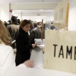 Απο αύριο θα είναι σε ισχύ  η ρύθμιση σχετικά με τις ληξιπρόθεσμες οφειλές