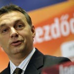 Ουγγαρία: Να απαγορεύσει την εγκατάσταση προσφύγων και μεταναστών στη χώρα θέλει το κυβερνών κόμμα