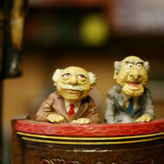 Το 30o mixtape είναι και το καλύτερο λέει μια μπαλεάρικ παροιμία