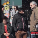 Η McCann Athens για την Action Aid: Η αλήθεια είναι πιο δυνατή από κάθε διαφήμιση.