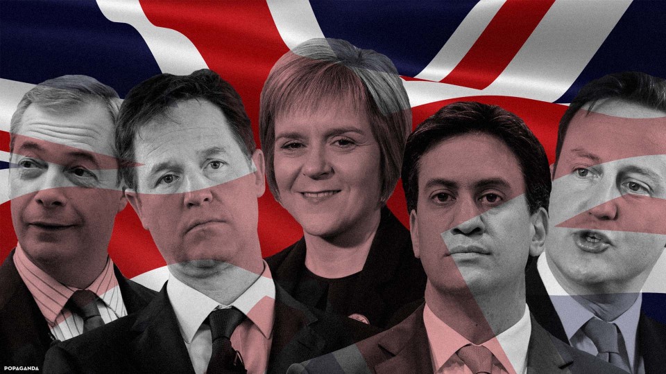 pop_british_elections1