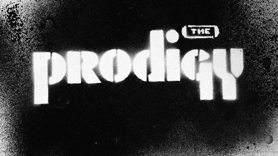 pop_prodigy_1