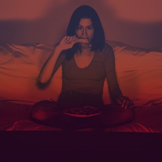 5 σειρές που ντρέπεσαι να πεις ότι βλέπεις