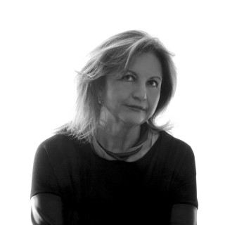 Κυρία Οικονόμου, είναι η κατάθλιψη η εθνική μας ασθένεια;