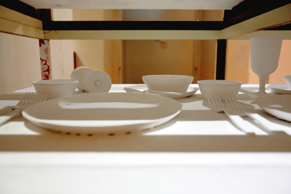 popaganda_09_mouseiogastronomias06