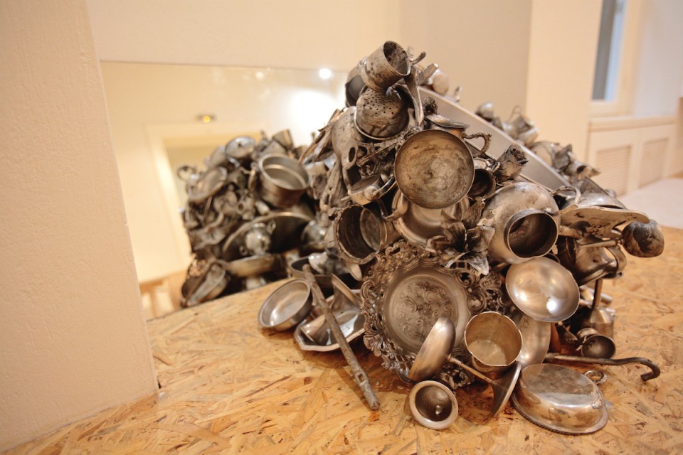 popaganda_09_mouseiogastronomias10