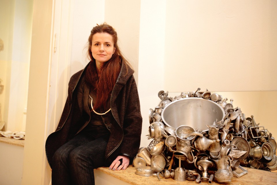 popaganda_09_mouseiogastronomias12