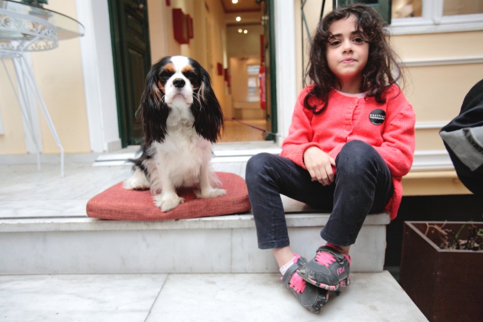 popaganda_09_mouseiogastronomias26