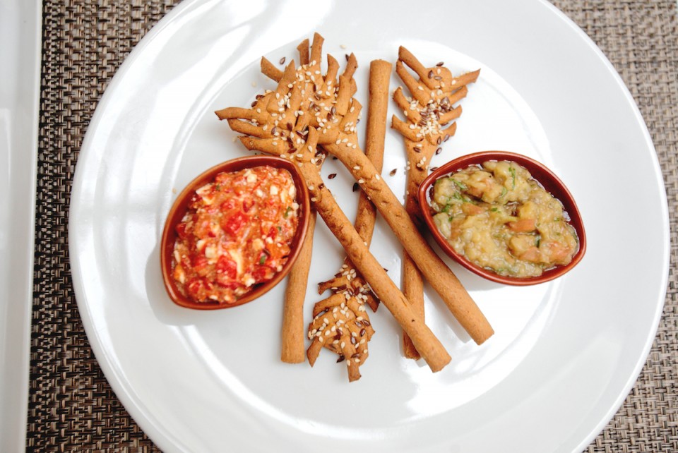 popaganda_09_mouseiogastronomias28