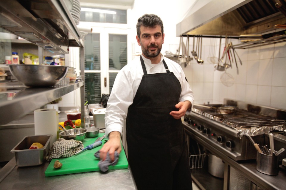 popaganda_09_mouseiogastronomias46