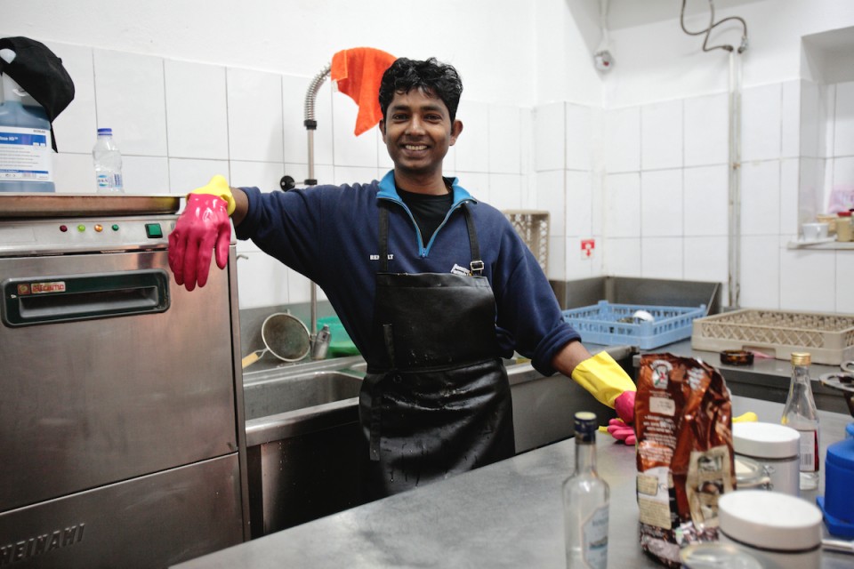 popaganda_09_mouseiogastronomias53