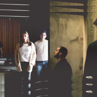 Όσα Λένε Οι Μπάντες Μεταξύ Τους: The East vs. Space Blanket