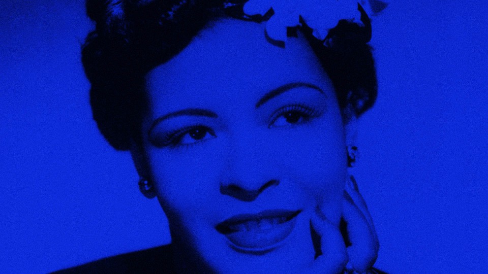 popaganda_billie_holiday_2