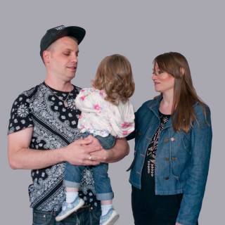 POPTAPE #51: Black Athena