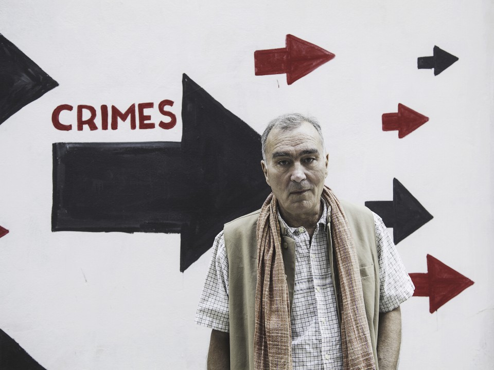 popaganda_fos23_ΑRZOGLOU (1)