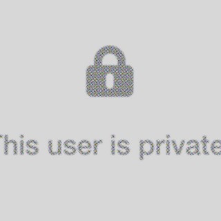 Τι συμβαίνει στο μυαλό όσων έχουν κλειδωμένο λογαριασμό στο instagram;