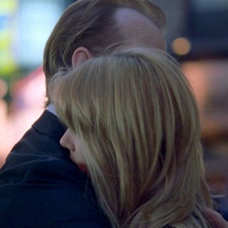 «Τι εικόνες ακούμε όταν βλέπουμε τη μουσική;»