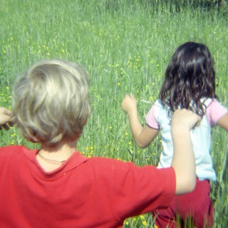 Τι έκανες εκείνο το Πάσχα;