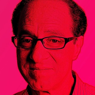 Ένας προφήτης, μα τι προφήτης