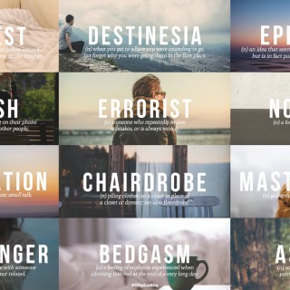 Εσείς πώς πάτε από masturdating;