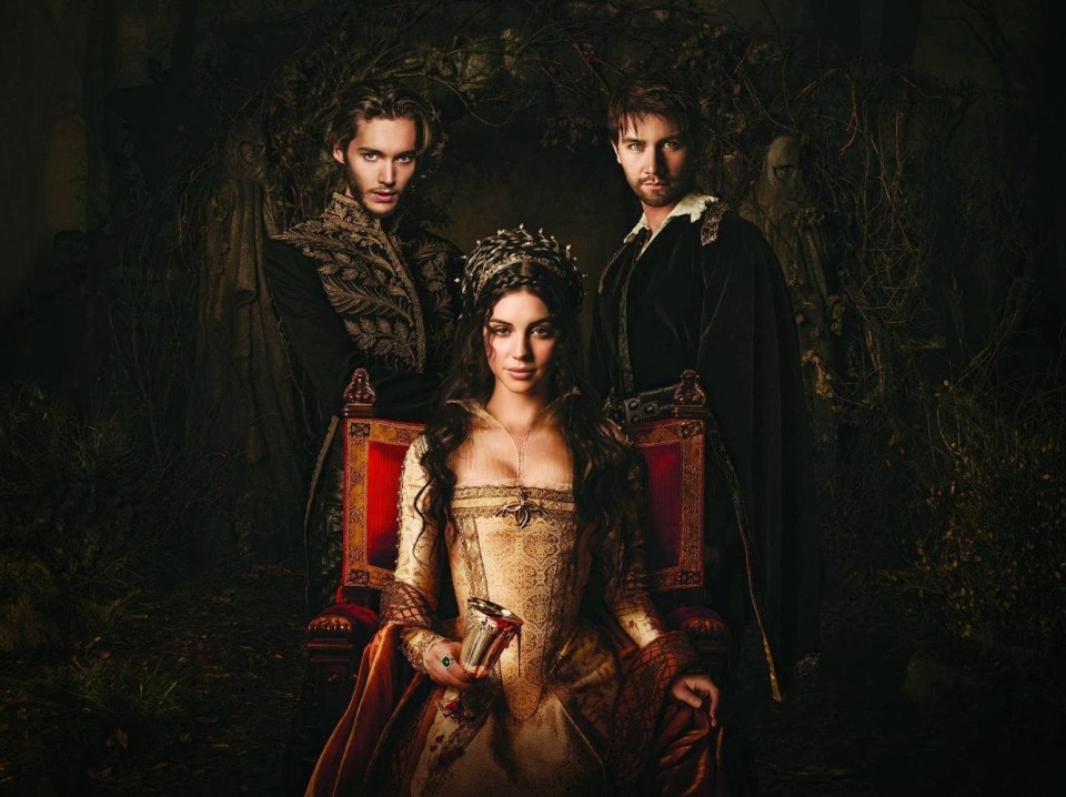 reign-tv-series