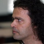 Ο Τζον Κέρι εξέφρασε τις αντιδράσεις του στον Α. Τσίπρα για την αποφυλάκιση του Ξηρού