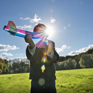 Ποιες είναι οι 10 καλύτερες χώρες του κόσμου για να ζεις ευτυχισμένος;