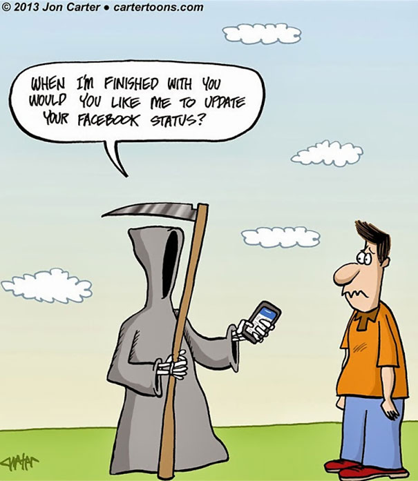 smartphone-addiction-illustrations-cartoons-13__605