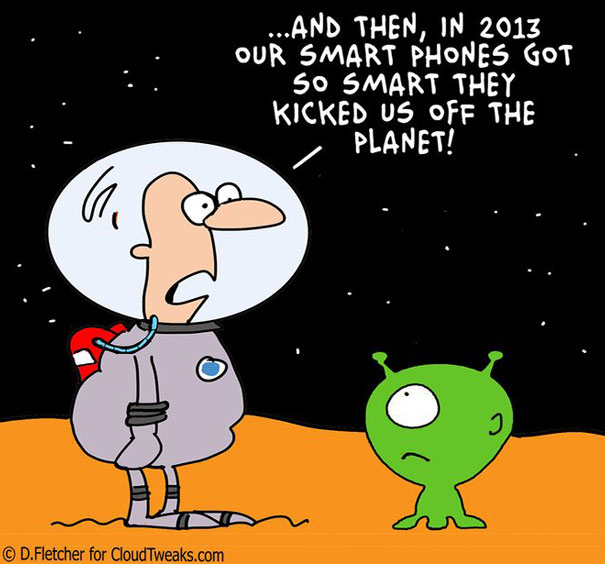 smartphone-addiction-illustrations-cartoons-24__605