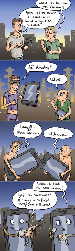 smartphone-addiction-illustrations-cartoons-25__605