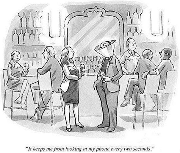 smartphone-addiction-illustrations-cartoons-26__605