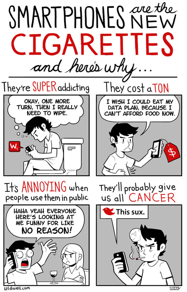 smartphone-addiction-illustrations-cartoons-33__605