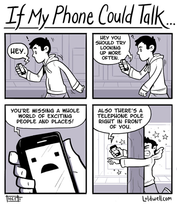 smartphone-addiction-illustrations-cartoons-34__605