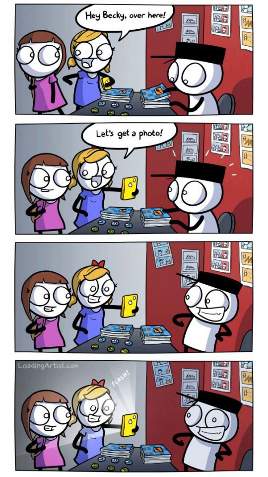 smartphone-addiction-illustrations-cartoons-401__605