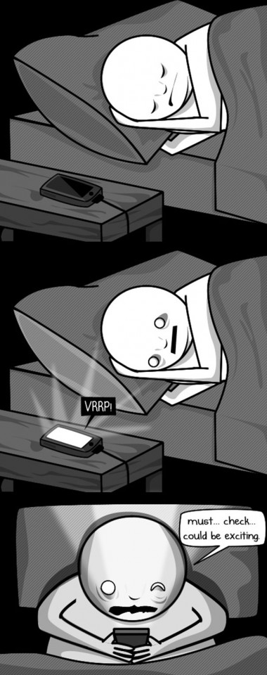 smartphone-addiction-illustrations-cartoons-44__605