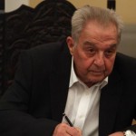 Αντιδράσεις από την αντιπολίτευση στο ενδεχόμενο δημοψηφίσματος