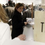 37,97 εκατ. ευρώ είναι η είσπραξη από τη ρύθμιση οφειλών στα Ταμεία