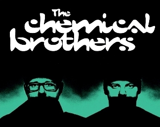 Ακούστε 23 δευτερόλεπτα από το νέο άλμπουμ των Chemical Brothers