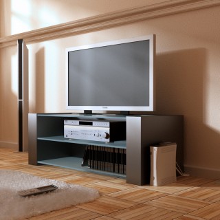 Οι καλύτερες τηλεοράσεις στις 40” που θα βρείτε στην ελληνική αγορά